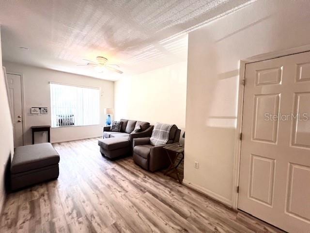 12736 Country Brook Ln, Tampa, FL 33625 - photo 15