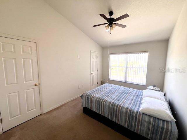 12736 Country Brook Ln, Tampa, FL 33625 - photo 17
