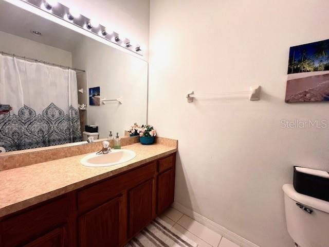 12736 Country Brook Ln, Tampa, FL 33625 - photo 20