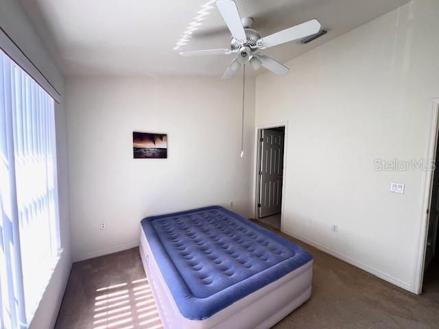 12736 Country Brook Ln, Tampa, FL 33625 - photo 21