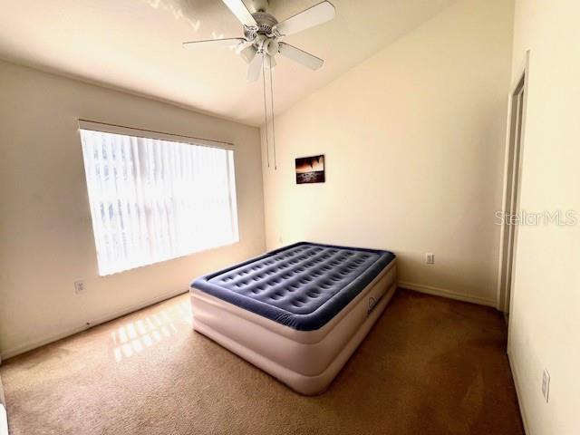 12736 Country Brook Ln, Tampa, FL 33625 - photo 22