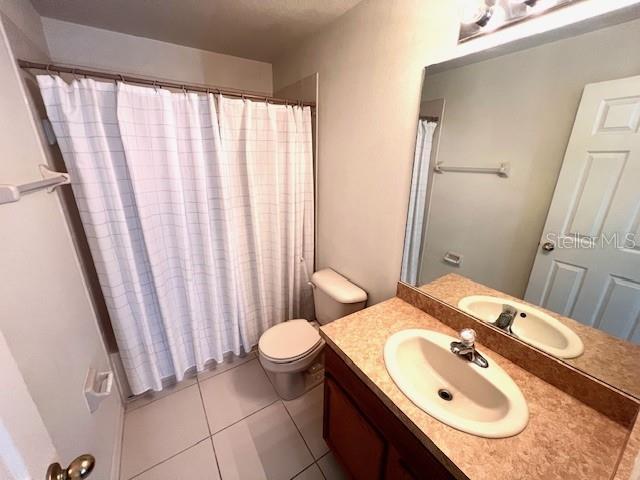 12736 Country Brook Ln, Tampa, FL 33625 - photo 23