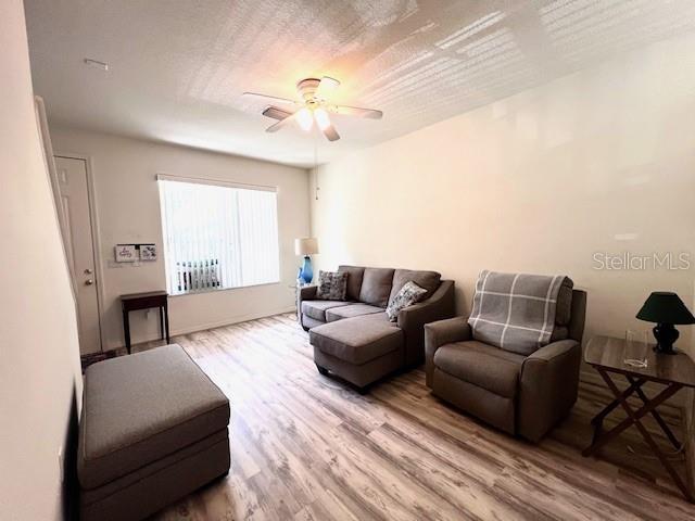 12736 Country Brook Ln, Tampa, FL 33625 - photo 26