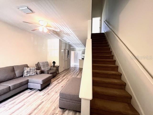 12736 Country Brook Ln, Tampa, FL 33625 - photo 27