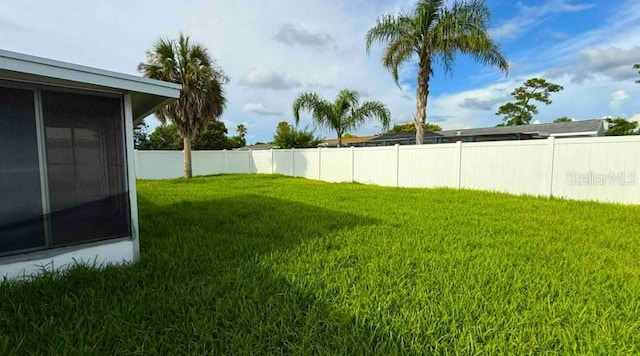 10028 Kingswood Ln, Port Richey, FL 34668 - photo 4