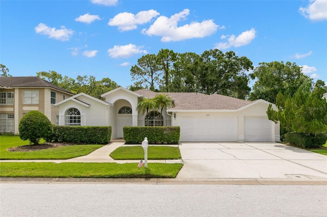 15711 Muirfield Dr, Odessa, FL 33556 - photo 1