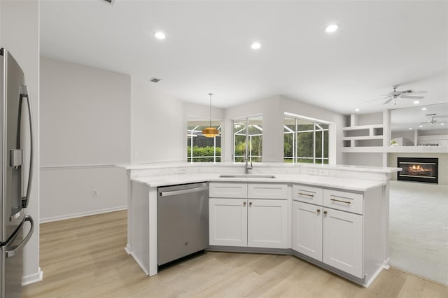 15711 Muirfield Dr, Odessa, FL 33556 - photo 5