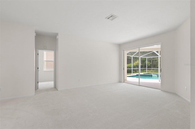 15711 Muirfield Dr, Odessa, FL 33556 - photo 10