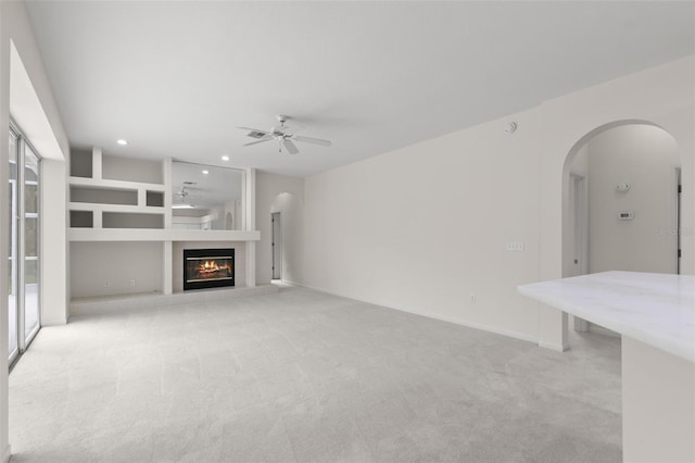 15711 Muirfield Dr, Odessa, FL 33556 - photo 13