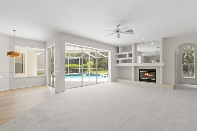 15711 Muirfield Dr, Odessa, FL 33556 - photo 14