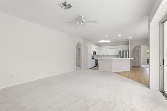 15711 Muirfield Dr, Odessa, FL 33556 - photo 15