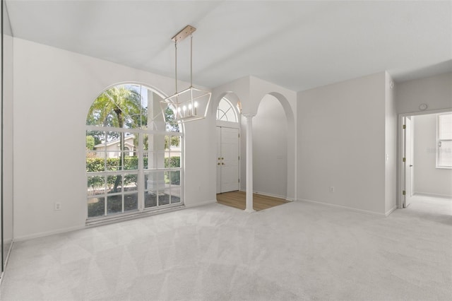 15711 Muirfield Dr, Odessa, FL 33556 - photo 17