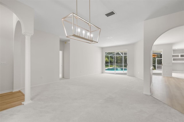 15711 Muirfield Dr, Odessa, FL 33556 - photo 18