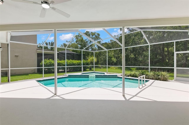 15711 Muirfield Dr, Odessa, FL 33556 - photo 21