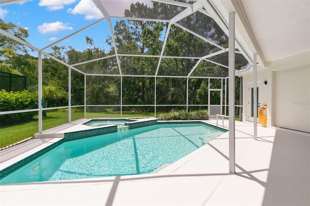 15711 Muirfield Dr, Odessa, FL 33556 - photo 22