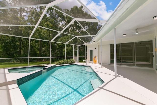 15711 Muirfield Dr, Odessa, FL 33556 - photo 23