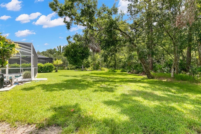 15711 Muirfield Dr, Odessa, FL 33556 - photo 26