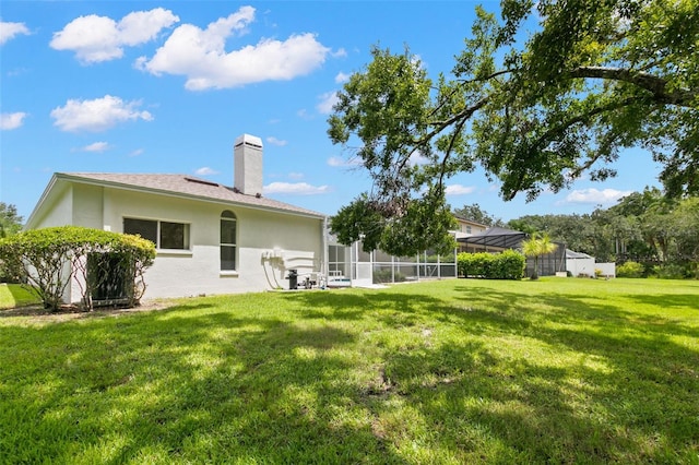 15711 Muirfield Dr, Odessa, FL 33556 - photo 27