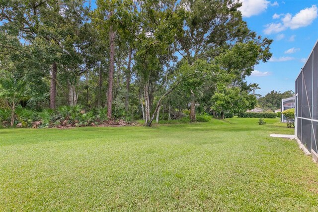 15711 Muirfield Dr, Odessa, FL 33556 - photo 28
