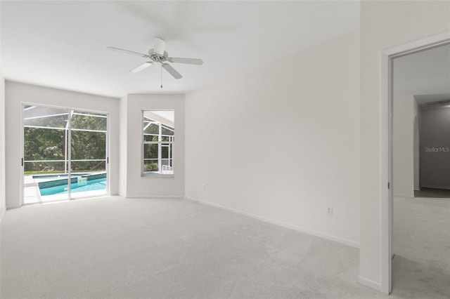 15711 Muirfield Dr, Odessa, FL 33556 - photo 31