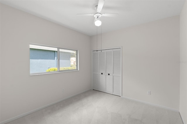 15711 Muirfield Dr, Odessa, FL 33556 - photo 35