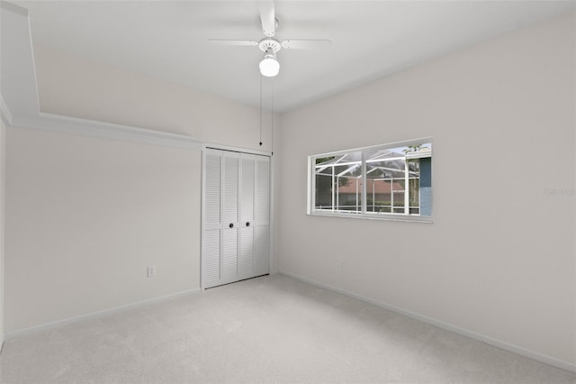 15711 Muirfield Dr, Odessa, FL 33556 - photo 36