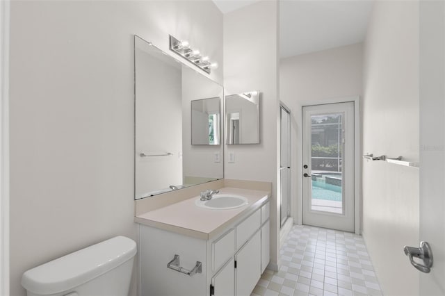 15711 Muirfield Dr, Odessa, FL 33556 - photo 39