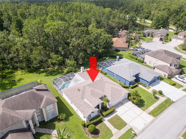 15711 Muirfield Dr, Odessa, FL 33556 - photo 41