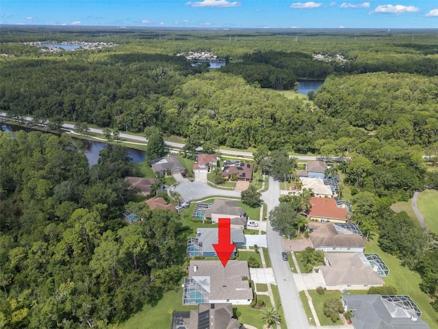 15711 Muirfield Dr, Odessa, FL 33556 - photo 42