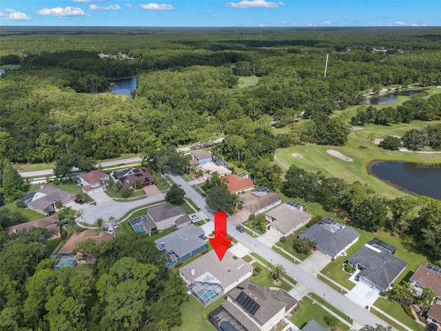 15711 Muirfield Dr, Odessa, FL 33556 - photo 43