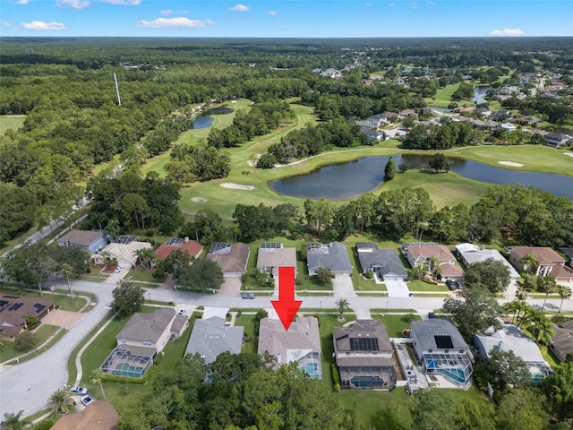15711 Muirfield Dr, Odessa, FL 33556 - photo 44