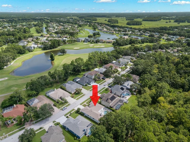 15711 Muirfield Dr, Odessa, FL 33556 - photo 45