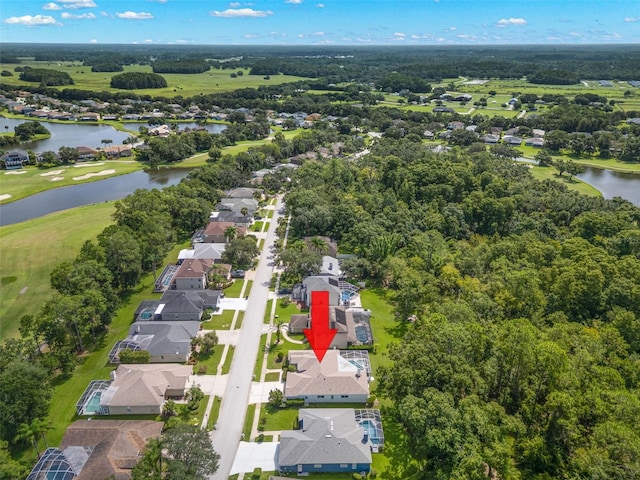 15711 Muirfield Dr, Odessa, FL 33556 - photo 46