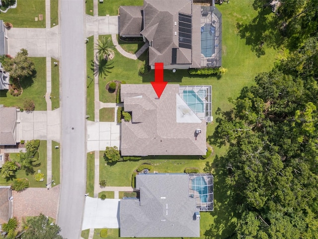 15711 Muirfield Dr, Odessa, FL 33556 - photo 49
