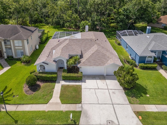 15711 Muirfield Dr, Odessa, FL 33556 - photo 50