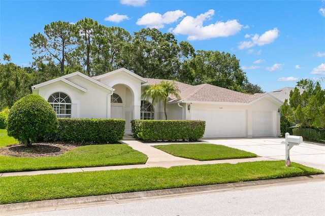 15711 Muirfield Dr, Odessa, FL 33556 - photo 51