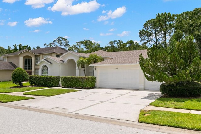 15711 Muirfield Dr, Odessa, FL 33556 - photo 52