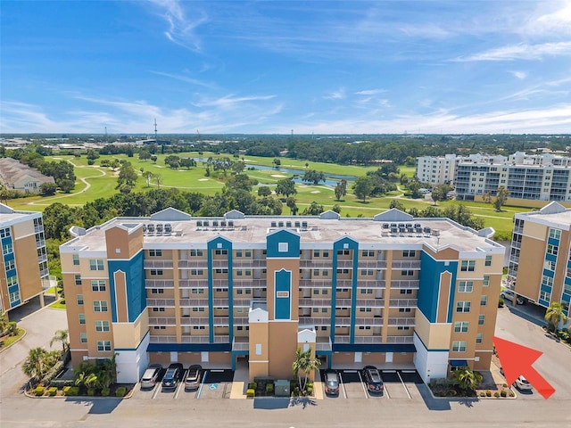 960 Starkey Rd Unit 8206, Largo, FL 33771 - photo 1