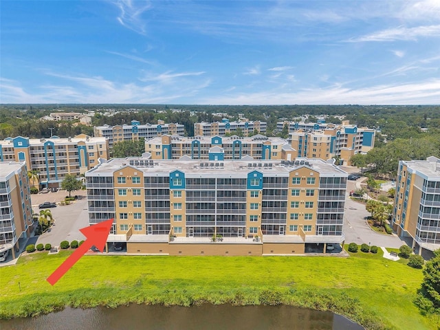 960 Starkey Rd Unit 8206, Largo, FL 33771 - photo 2
