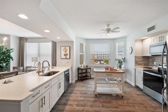 960 Starkey Rd Unit 8206, Largo, FL 33771 - photo 4