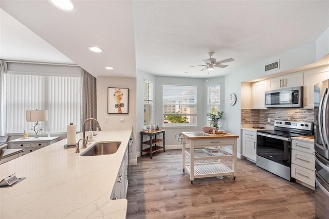 960 Starkey Rd Unit 8206, Largo, FL 33771 - photo 5