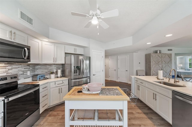 960 Starkey Rd Unit 8206, Largo, FL 33771 - photo 6