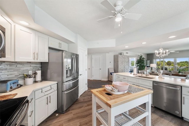960 Starkey Rd Unit 8206, Largo, FL 33771 - photo 7