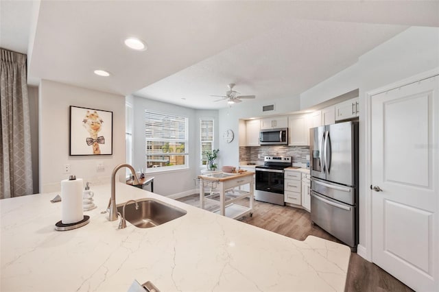 960 Starkey Rd Unit 8206, Largo, FL 33771 - photo 8