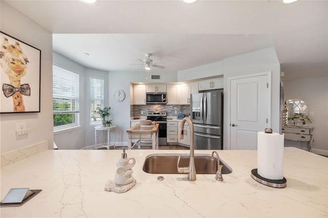 960 Starkey Rd Unit 8206, Largo, FL 33771 - photo 9