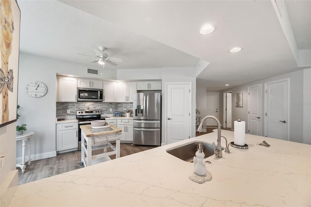 960 Starkey Rd Unit 8206, Largo, FL 33771 - photo 10