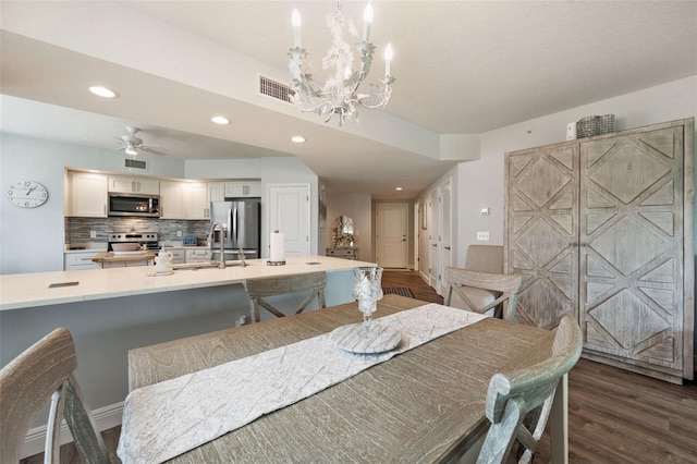 960 Starkey Rd Unit 8206, Largo, FL 33771 - photo 12