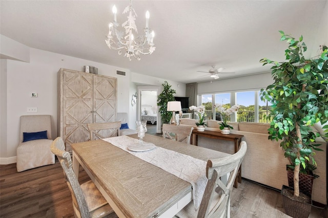 960 Starkey Rd Unit 8206, Largo, FL 33771 - photo 14