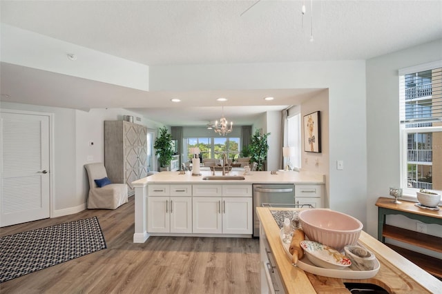 960 Starkey Rd Unit 8206, Largo, FL 33771 - photo 15
