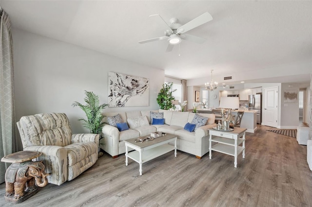 960 Starkey Rd Unit 8206, Largo, FL 33771 - photo 17